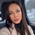 Ирина Бакърджиева